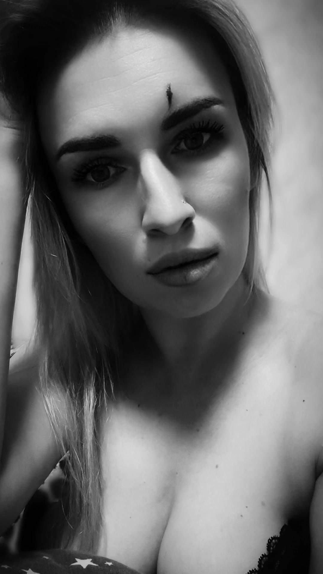 @Katerina M