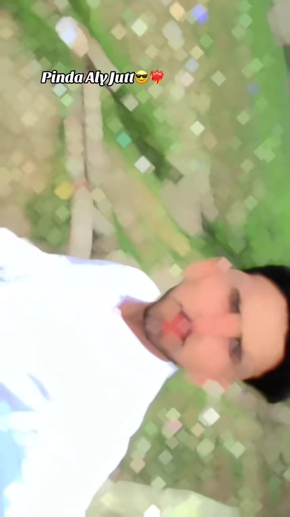 @Bajwa 423 آلہ