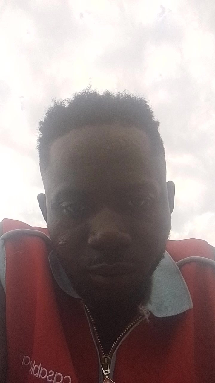 @stemugsi