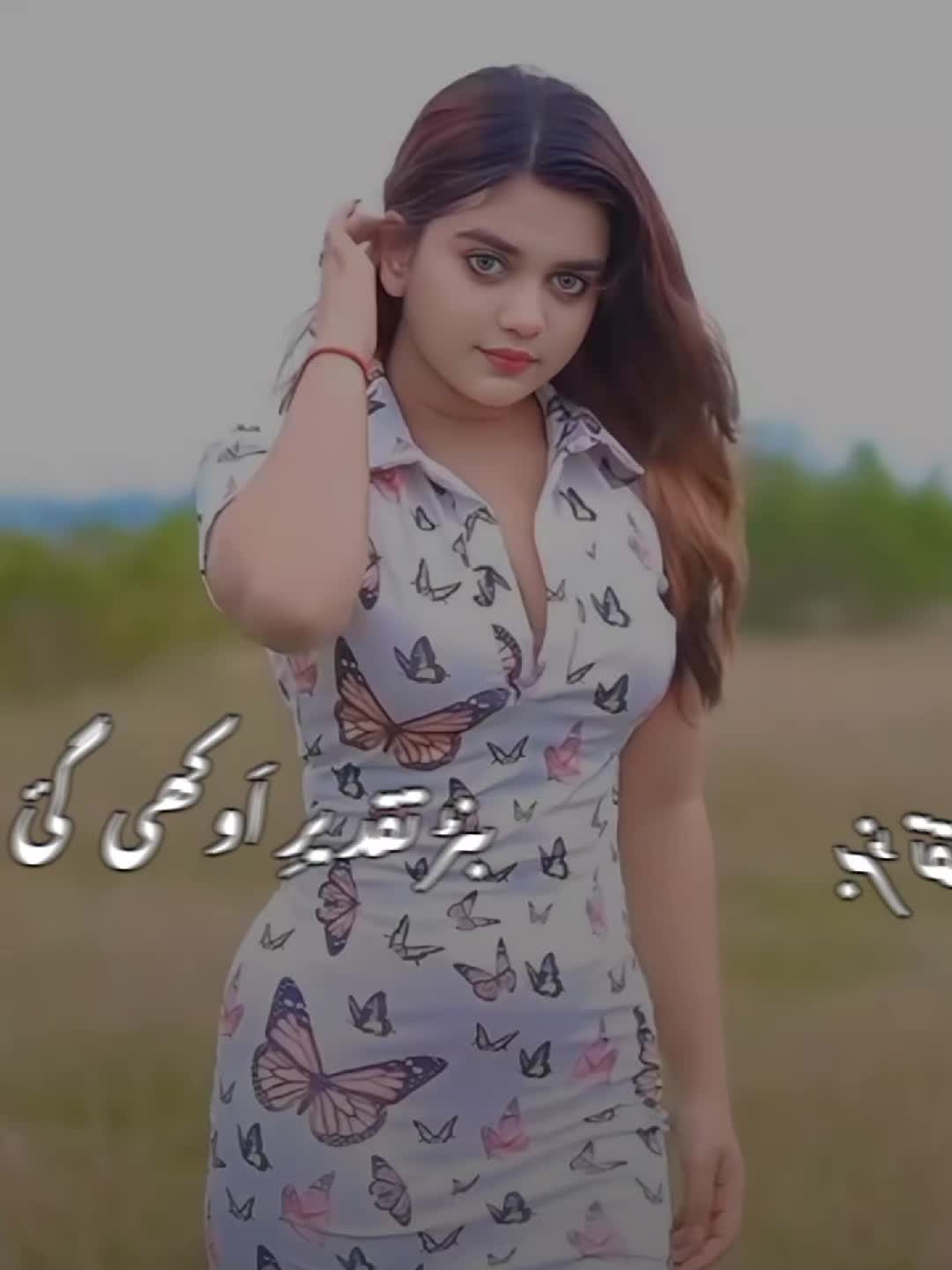 @vaishnavi jaiswal