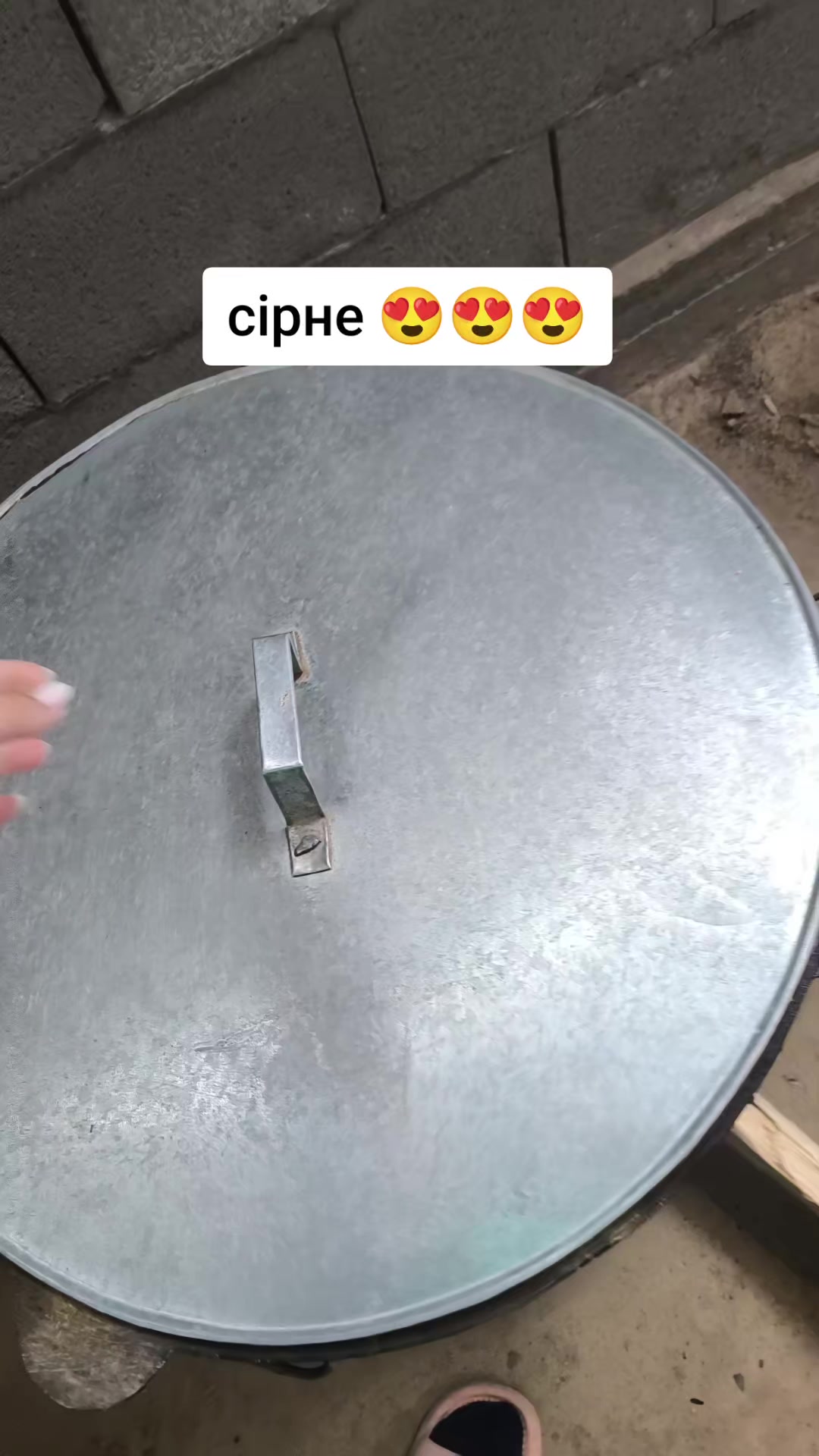 @Оразқызы Жанар