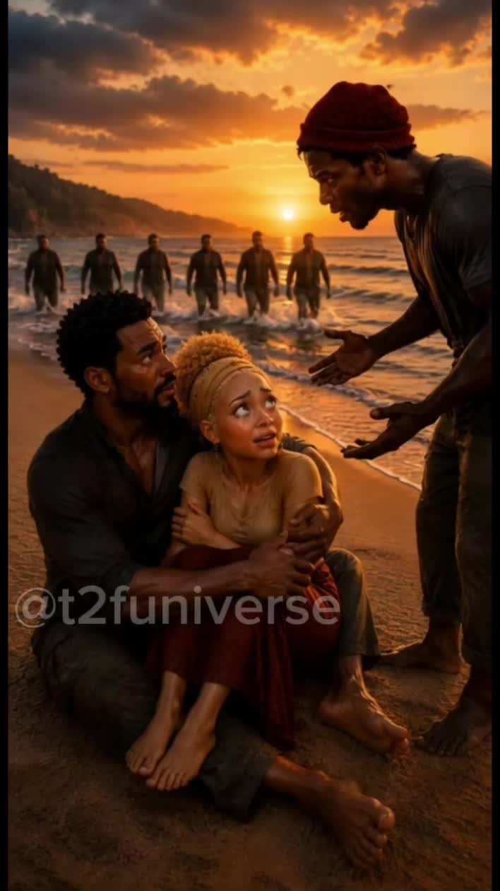 @t2funiverse