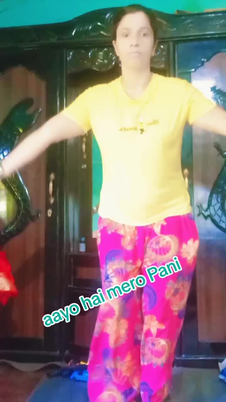 @शुभशृ