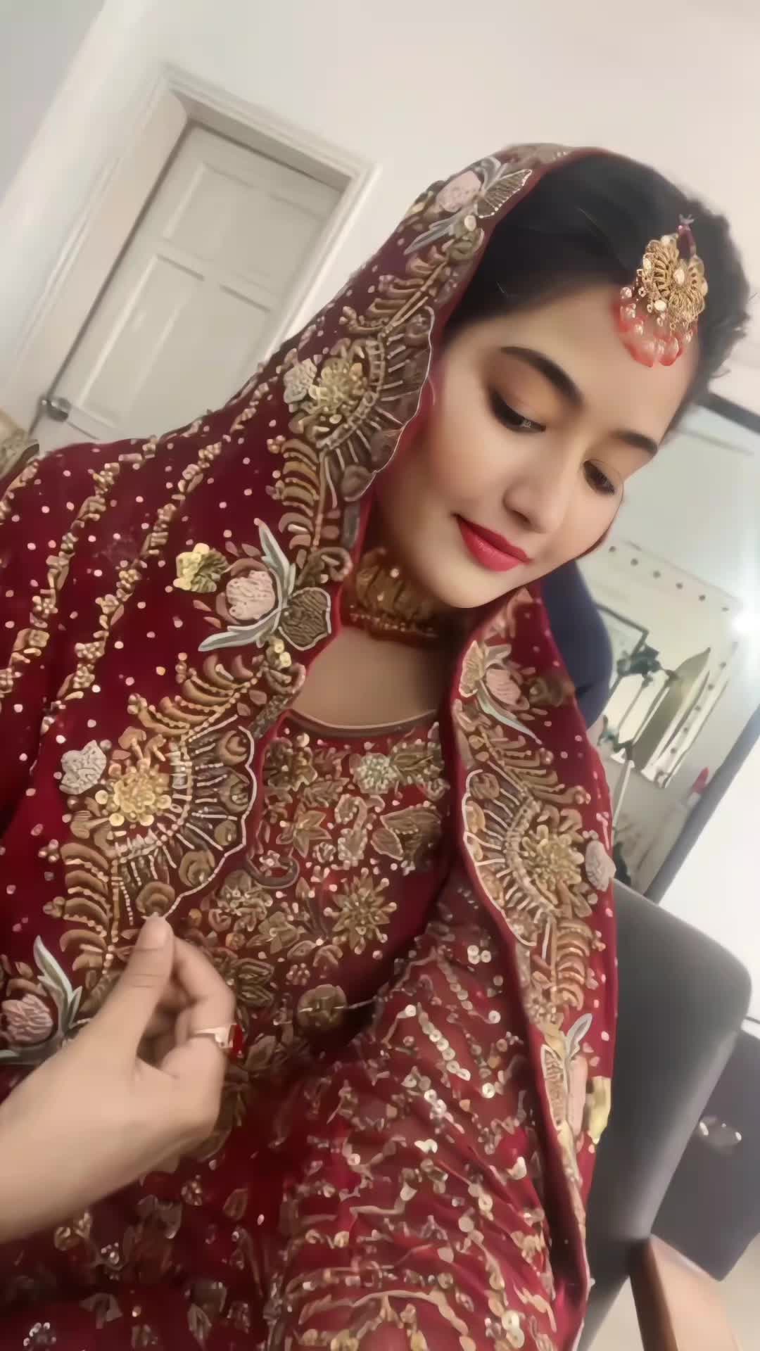 @Jainab Khan