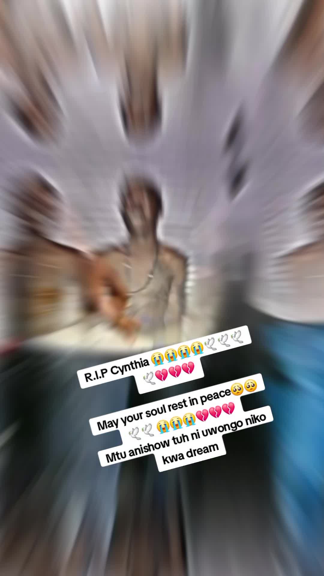@NI L&Iuml;V&Egrave;