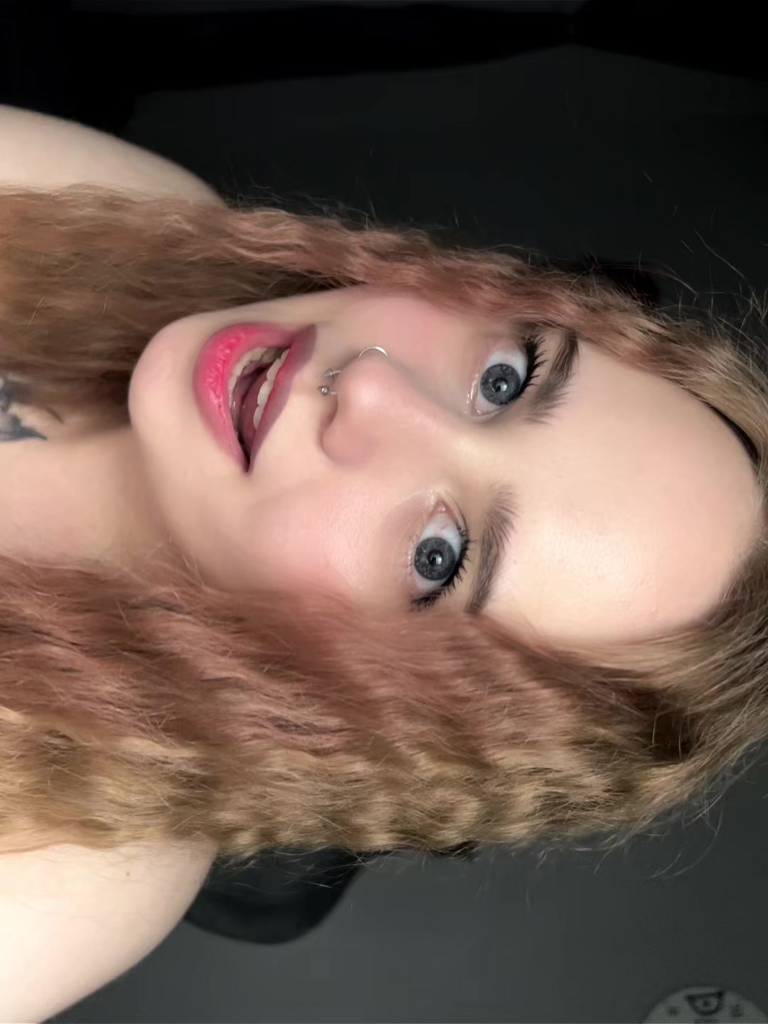 @tvoydoshik