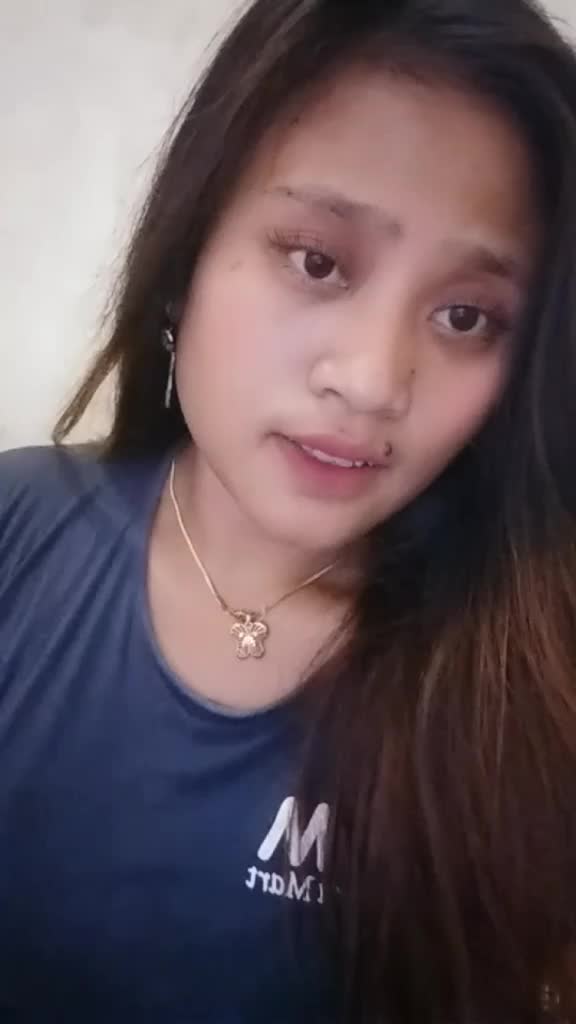 @yufi ikbal05