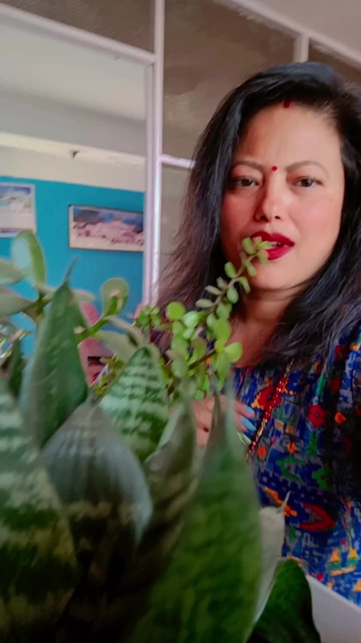 @Malati_Shrestha
