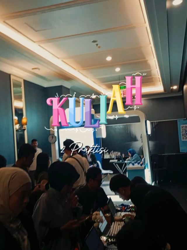 @Ichsan Solihudin