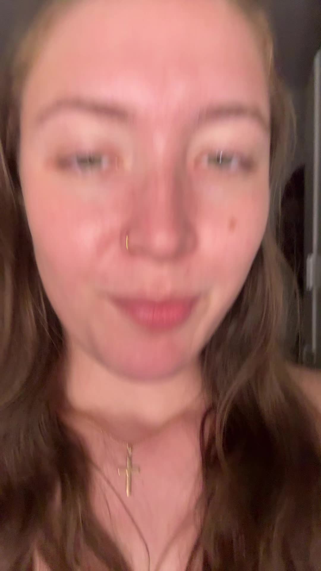 @Leonie🧚🏻
