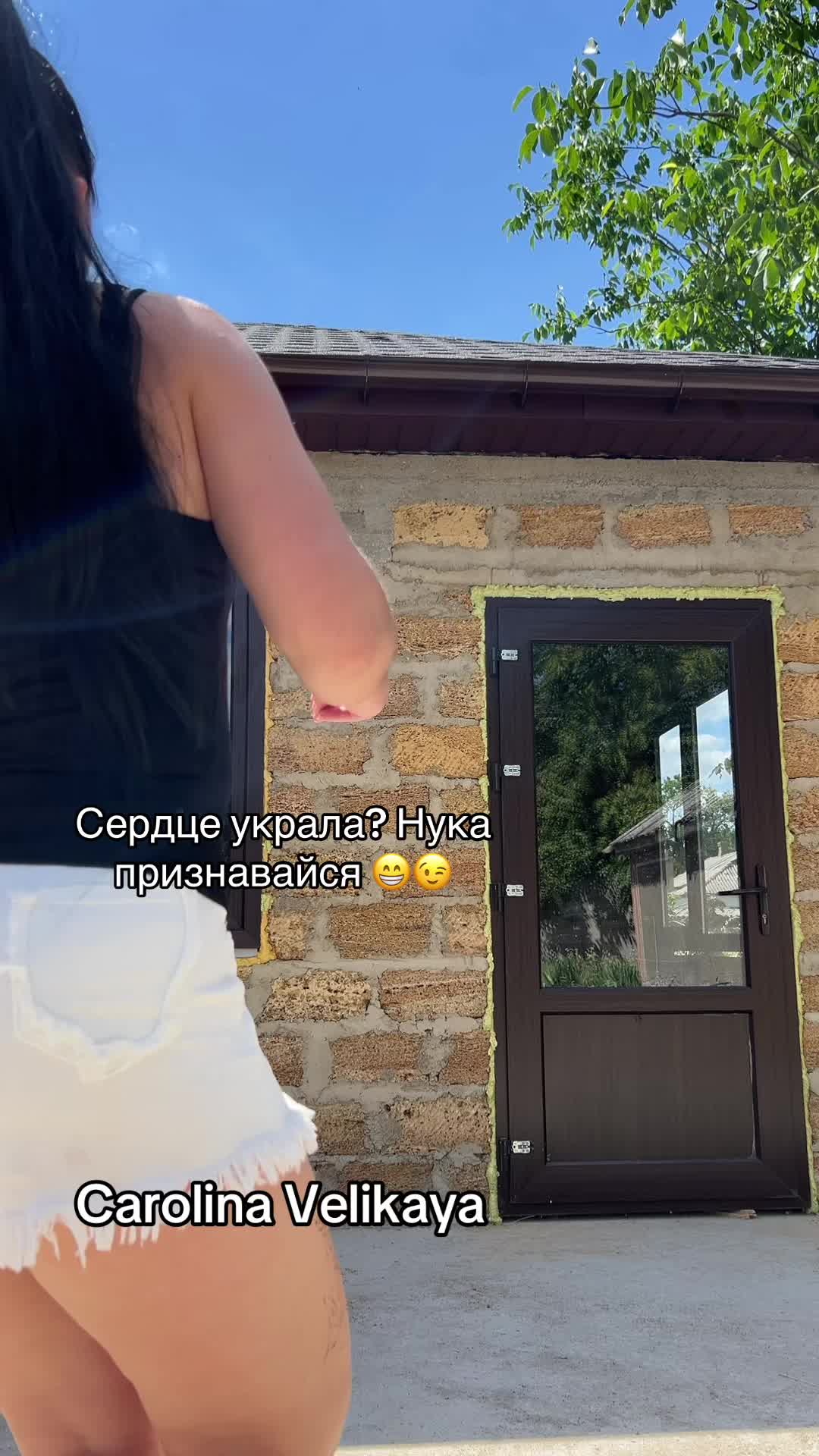 @carolina_velikaya_