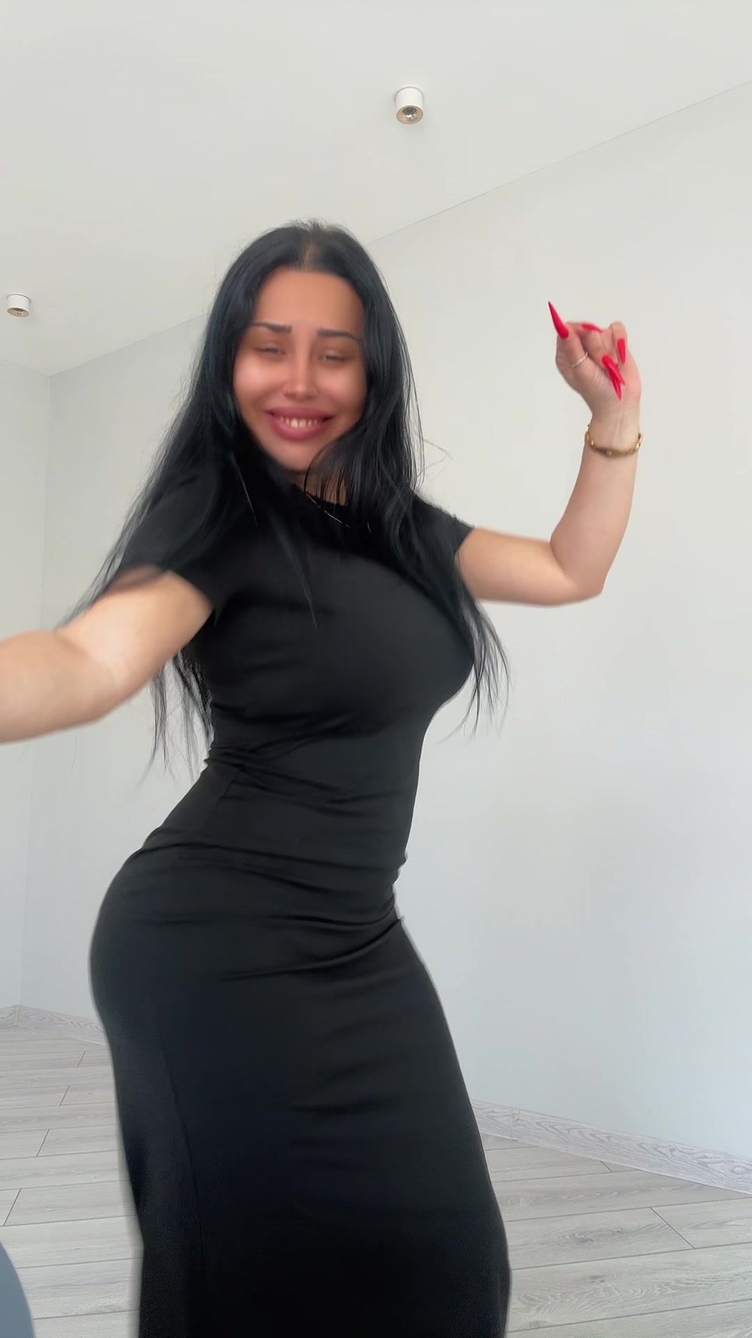 @Pashayeva Sevgi