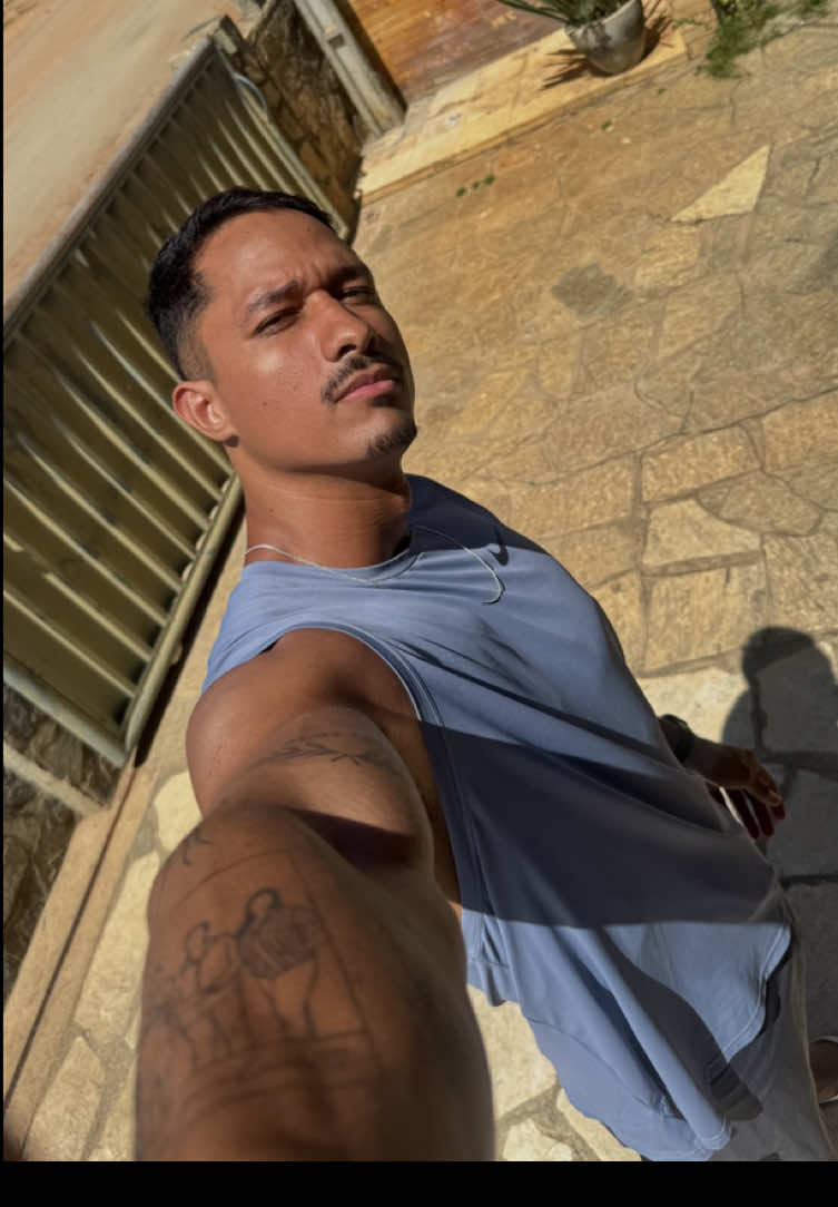 @Oseias Silva