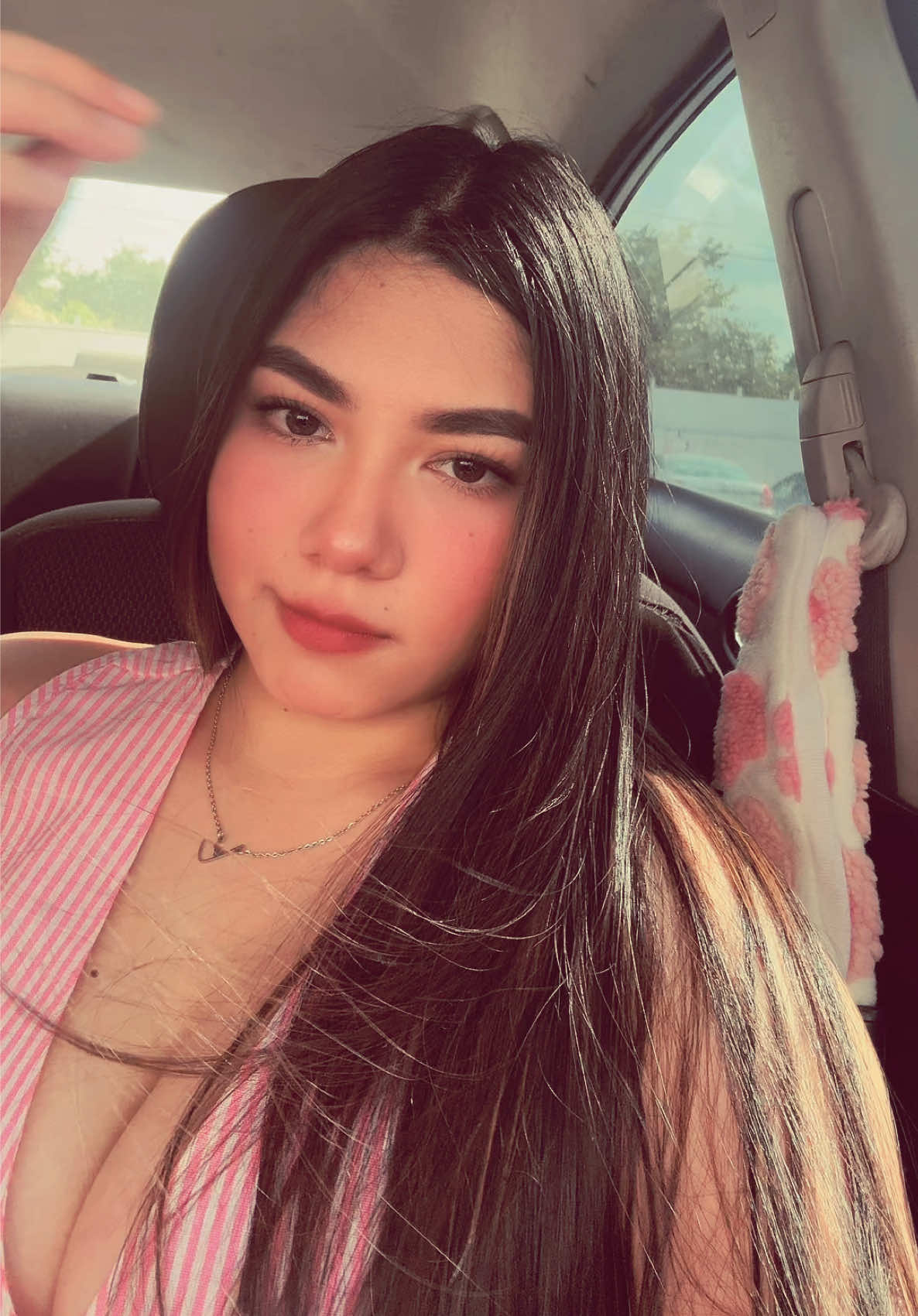 @KG🍒