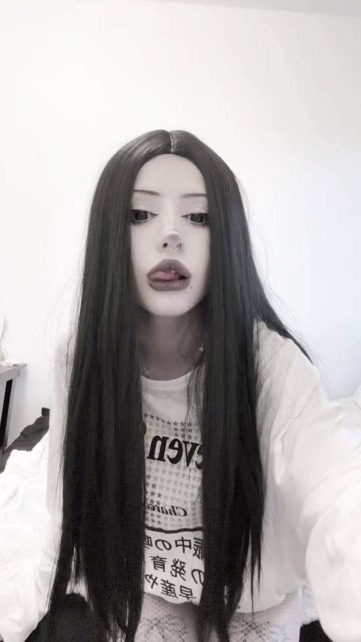 @просто Бурая