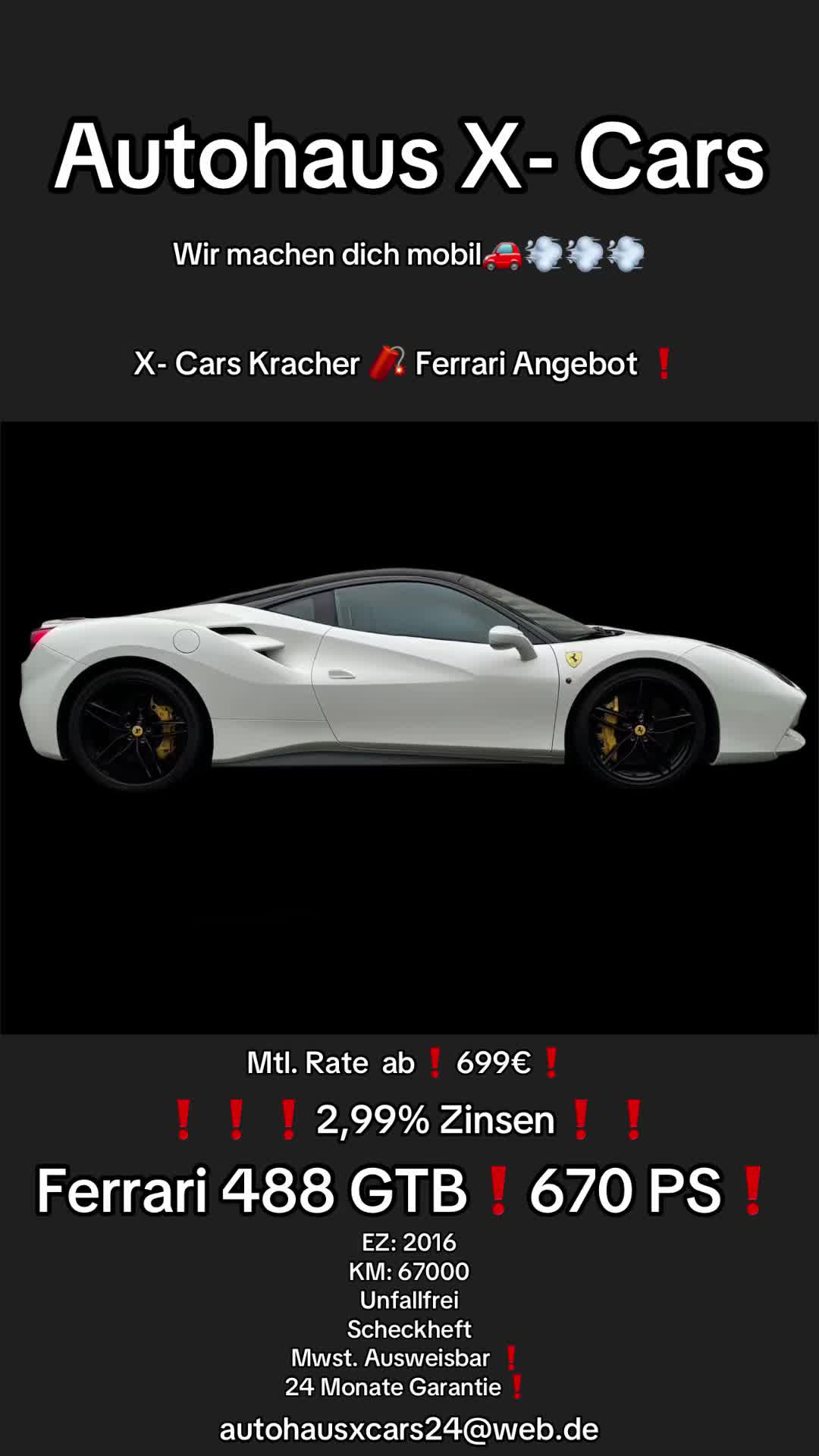 @Aki_Royal👑