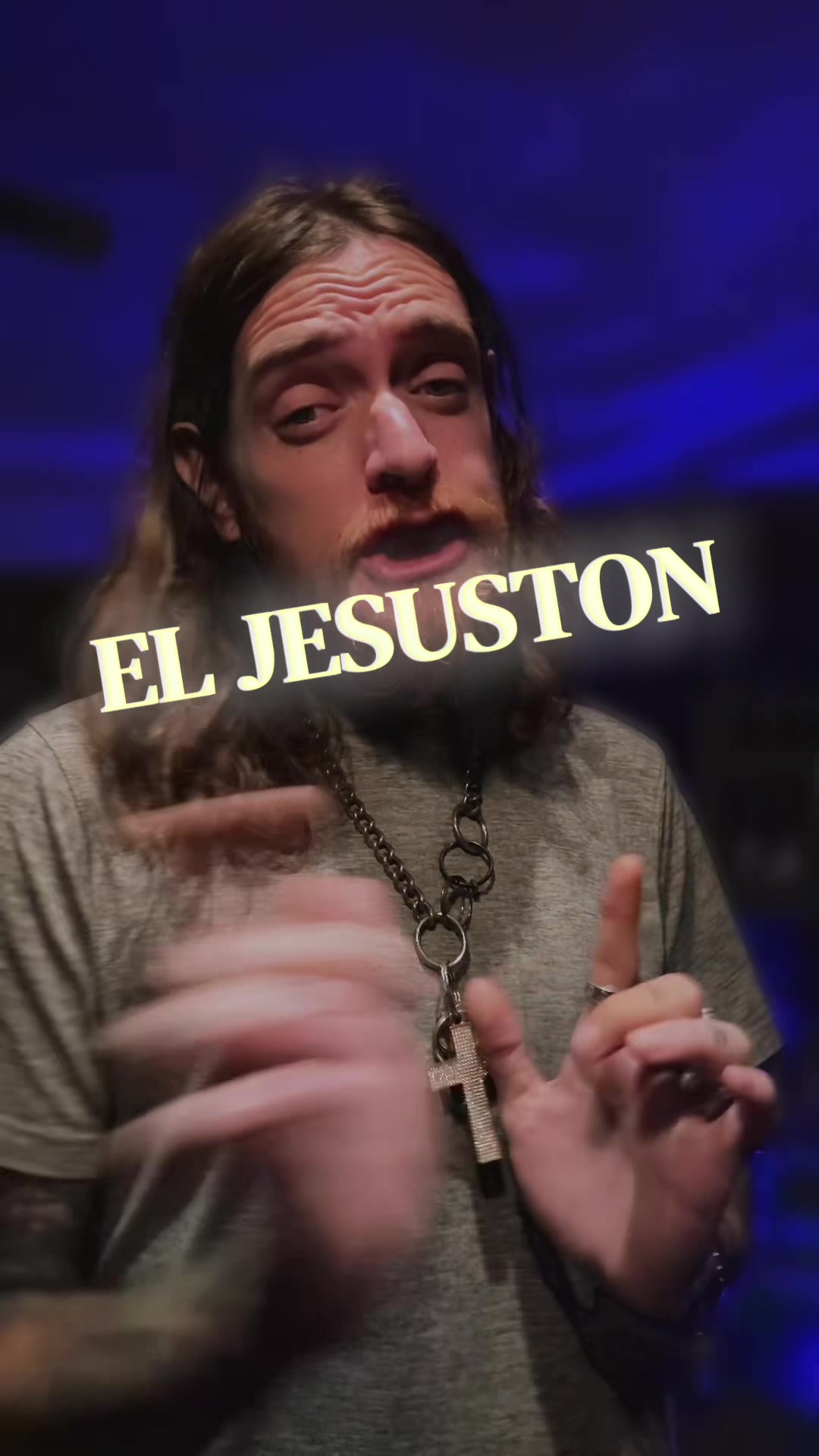@DrunkJesus00