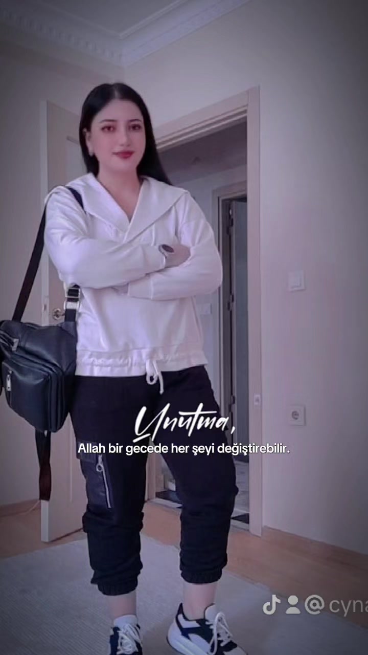 @✊️Chynar Batyrova🇹🇲