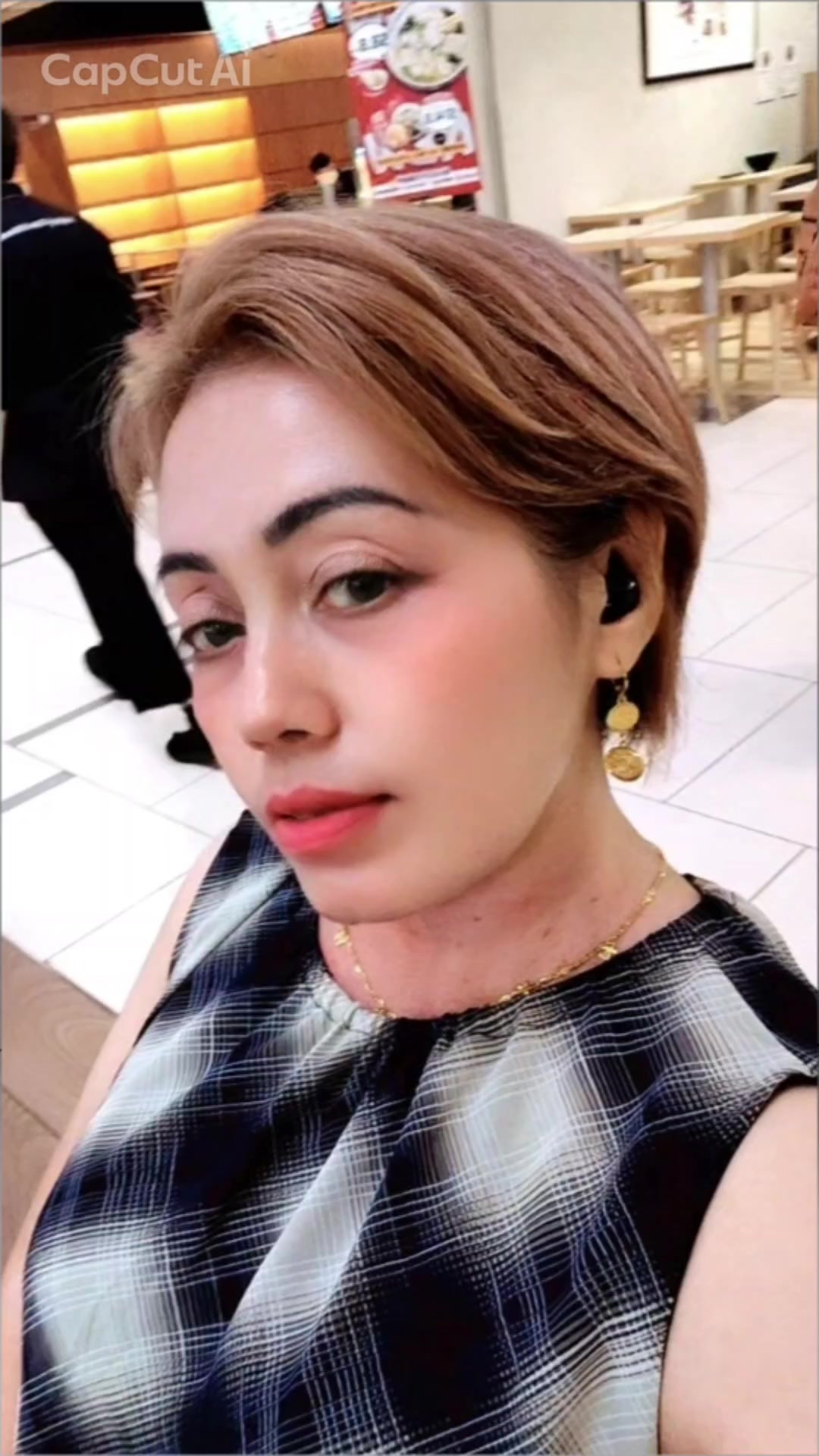 @Cintarafli