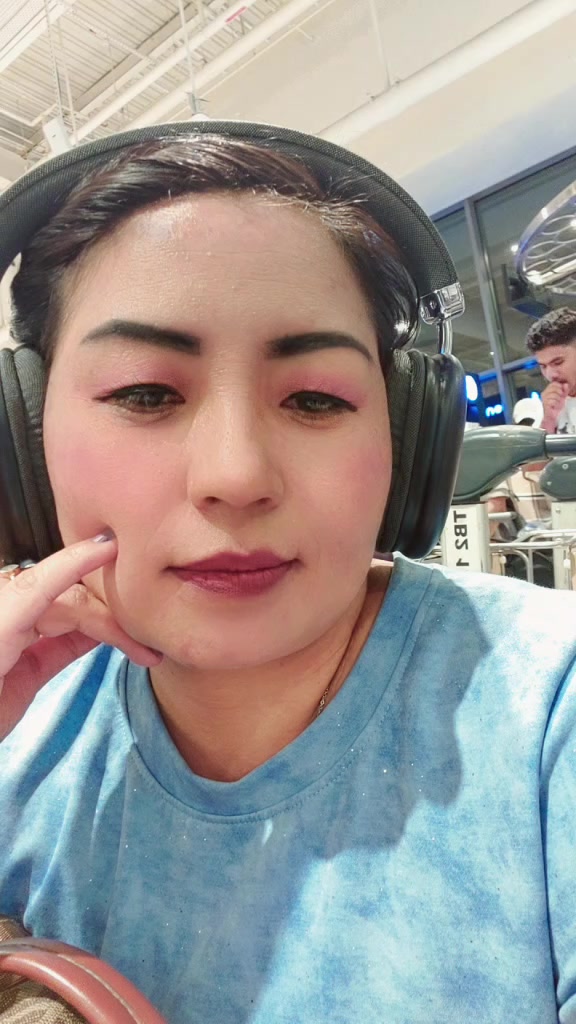 @sumina tamang