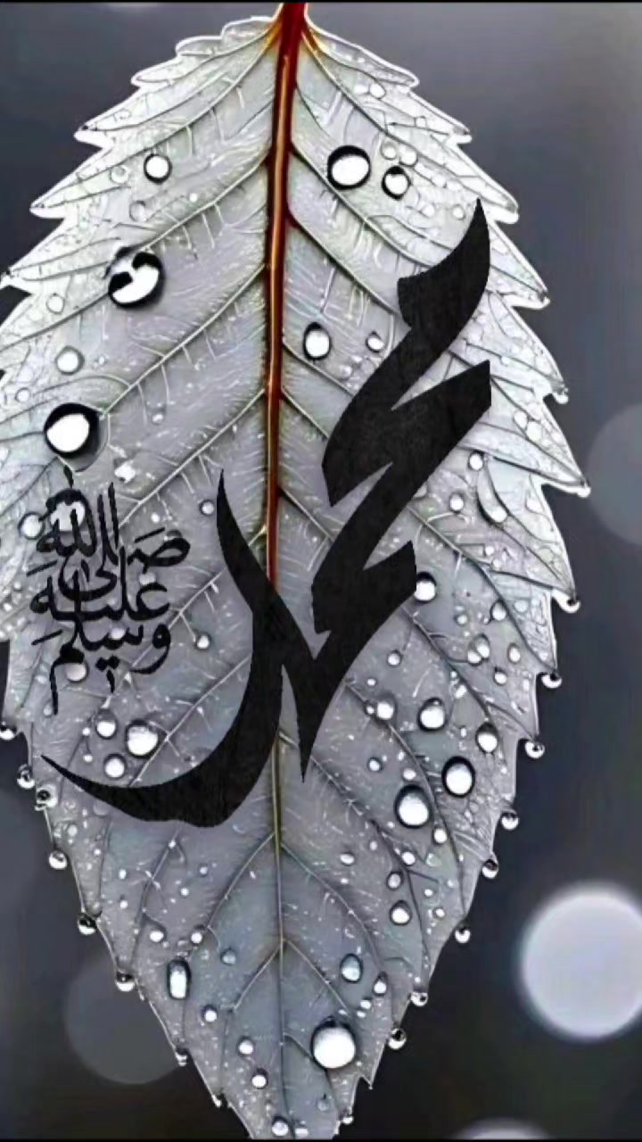 @Kabul jan