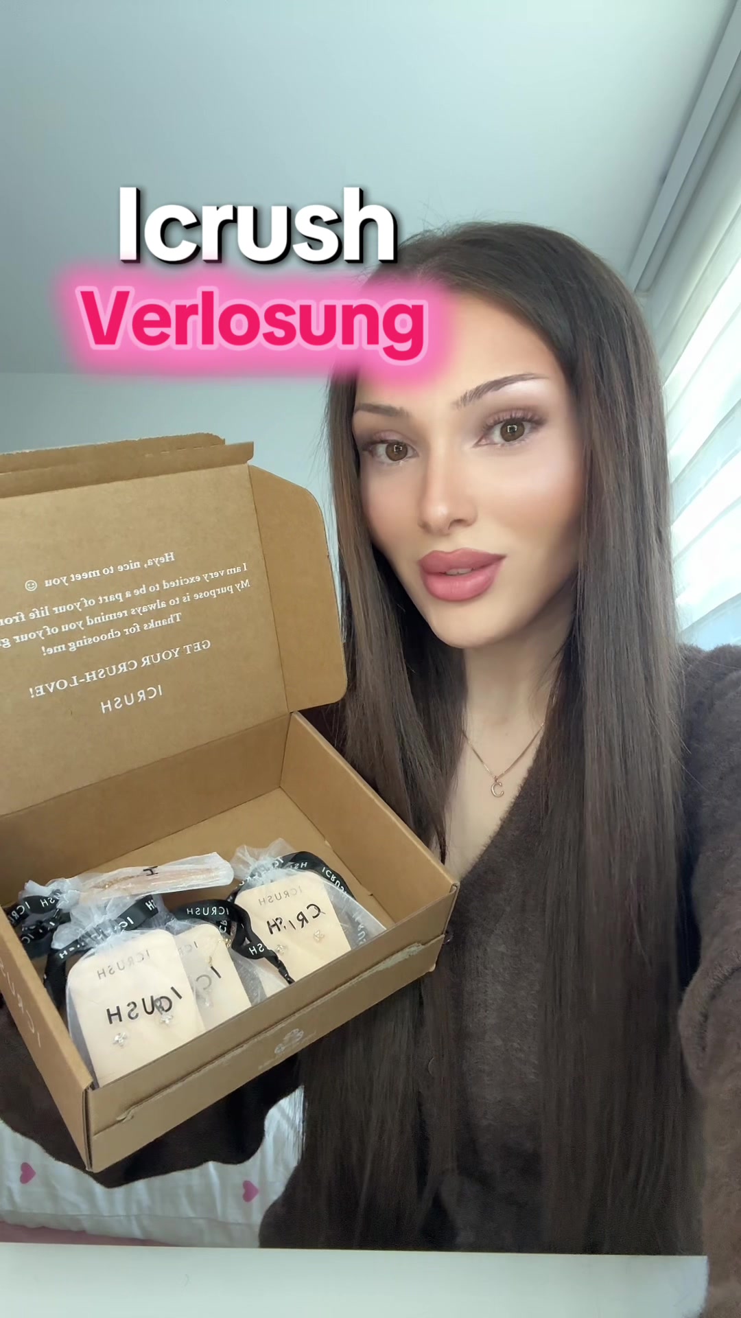 @Gizem