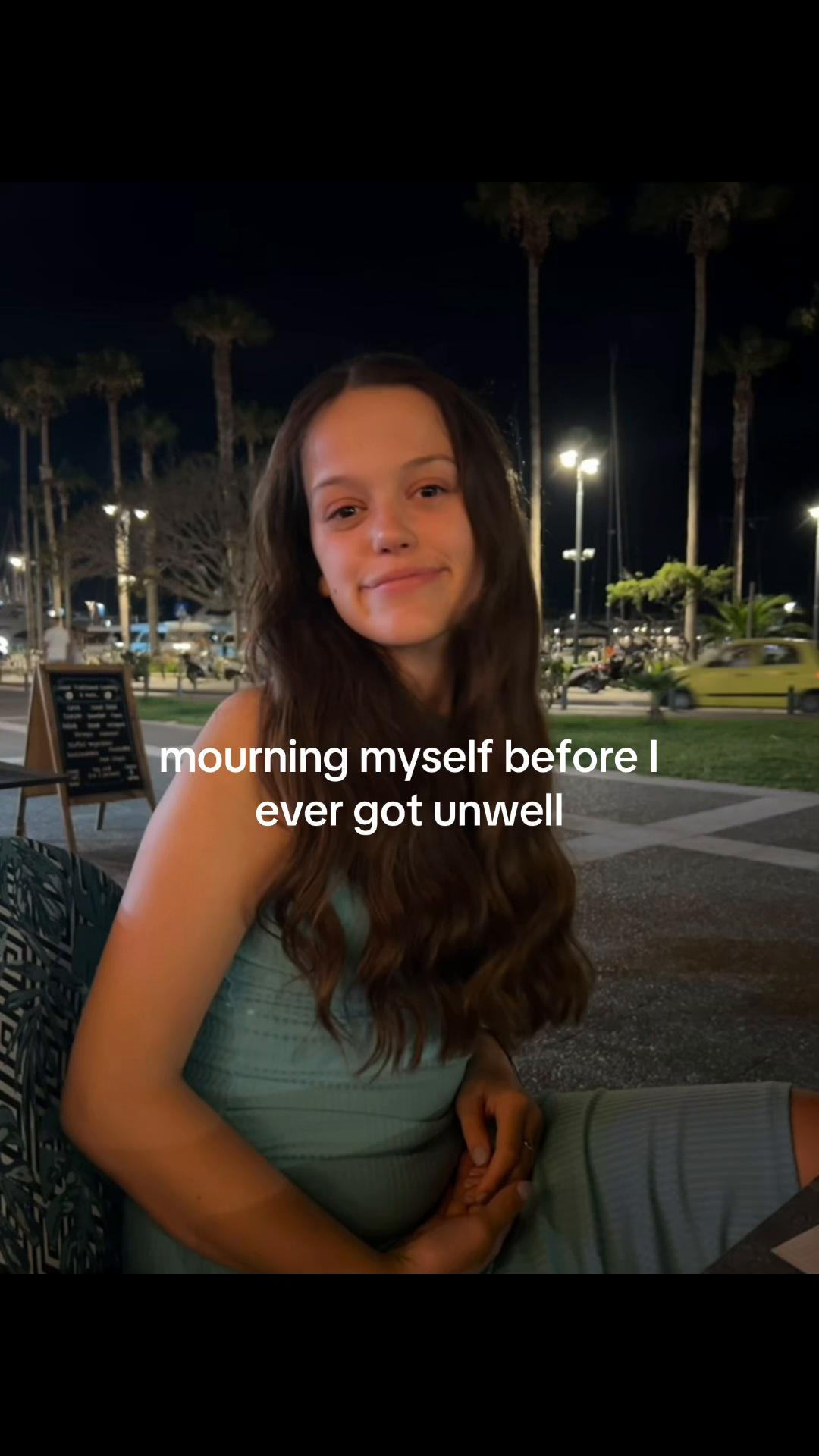 @tonisbrokenbladder