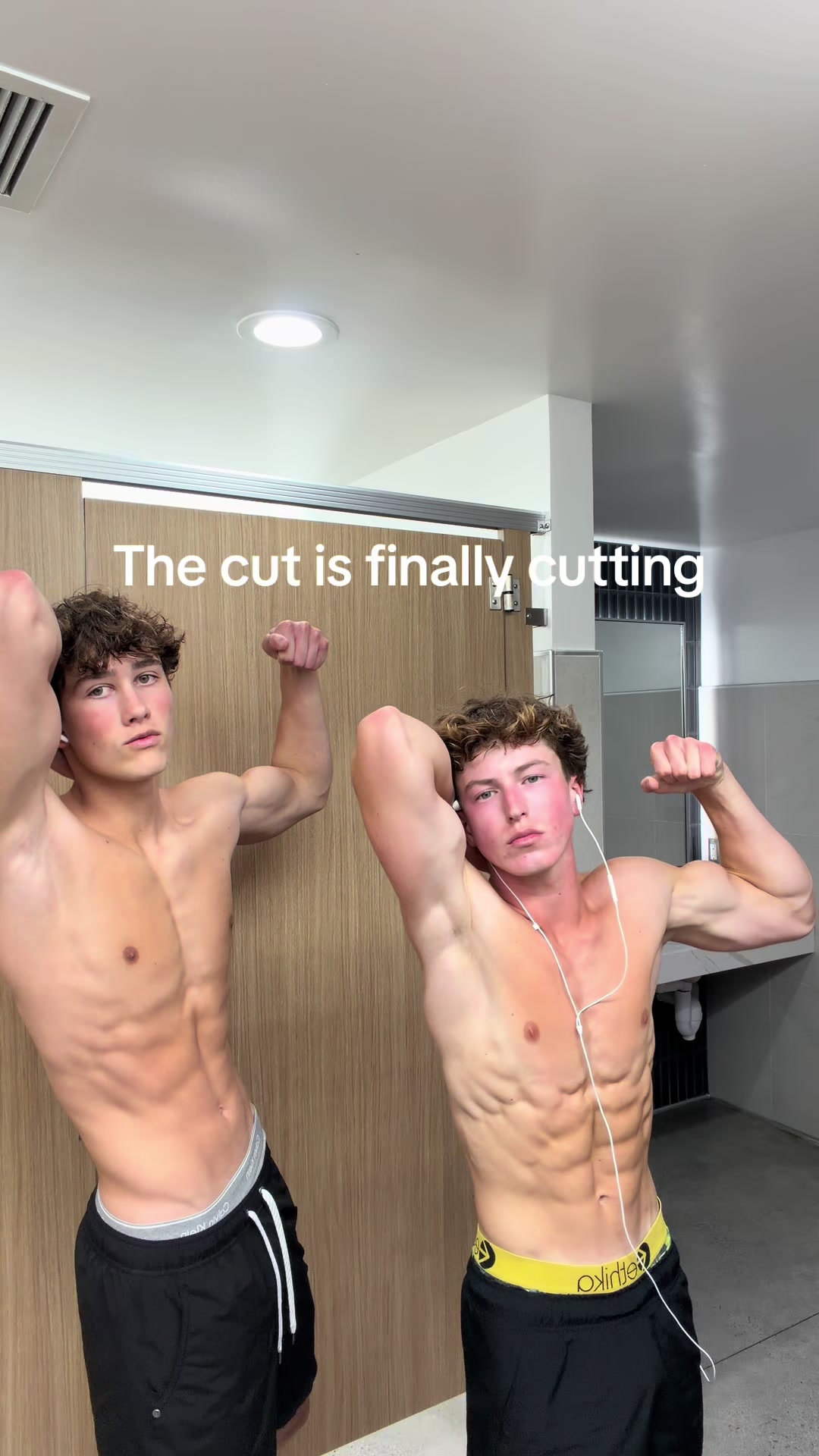 @BP