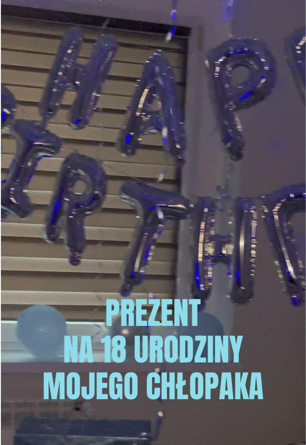 @ig:@ppaulean
