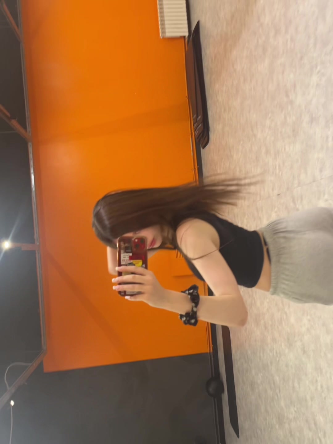@ева