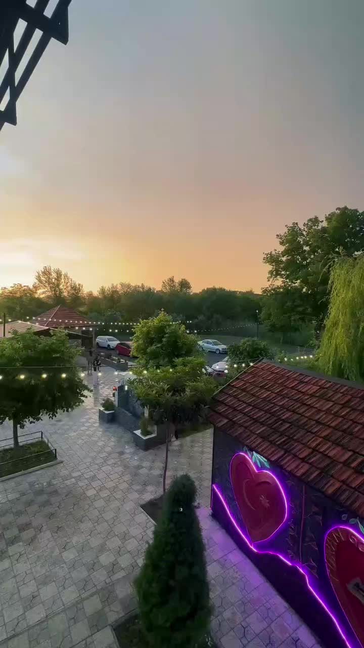@By Royal