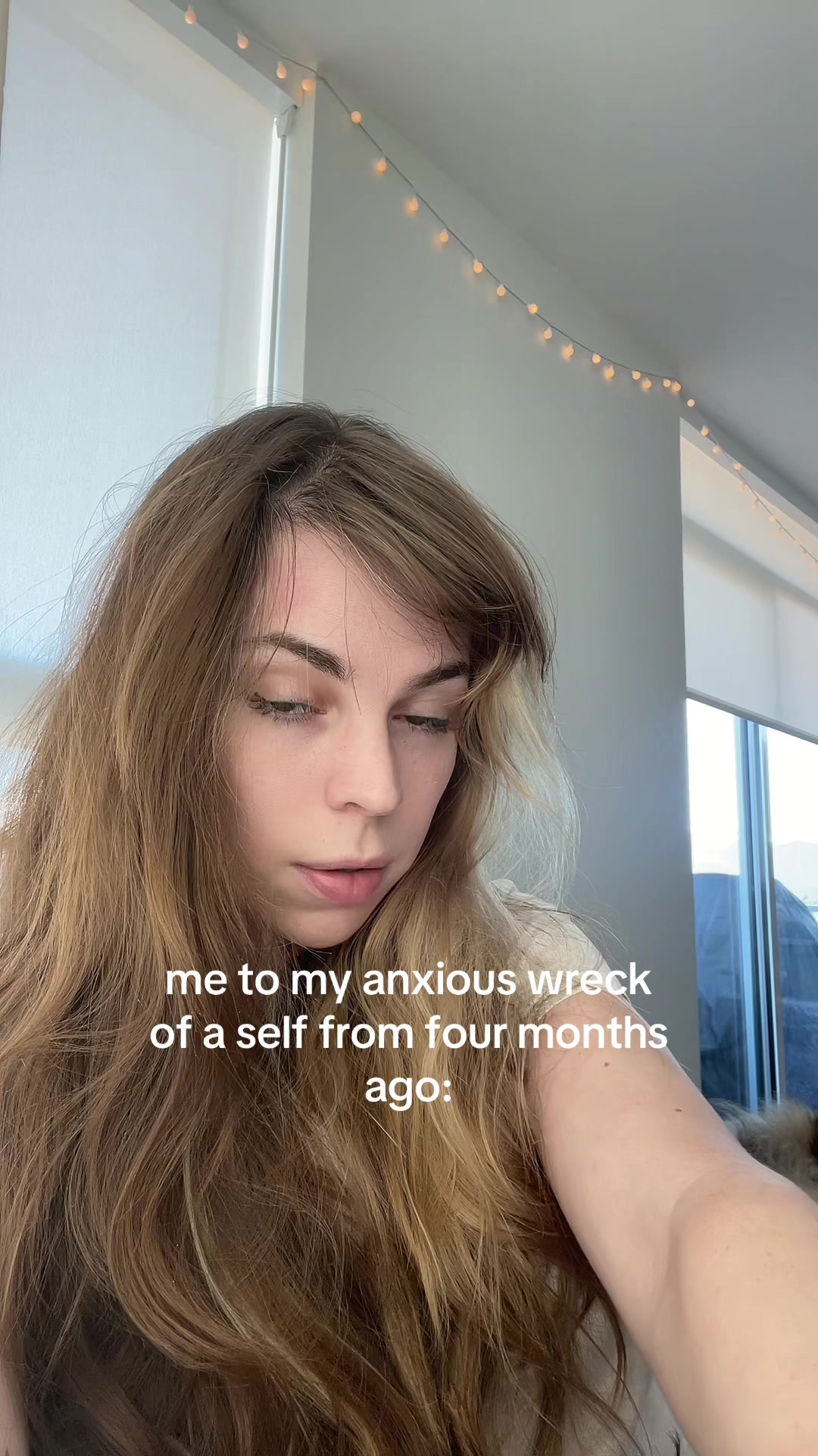 @Ashley Tea