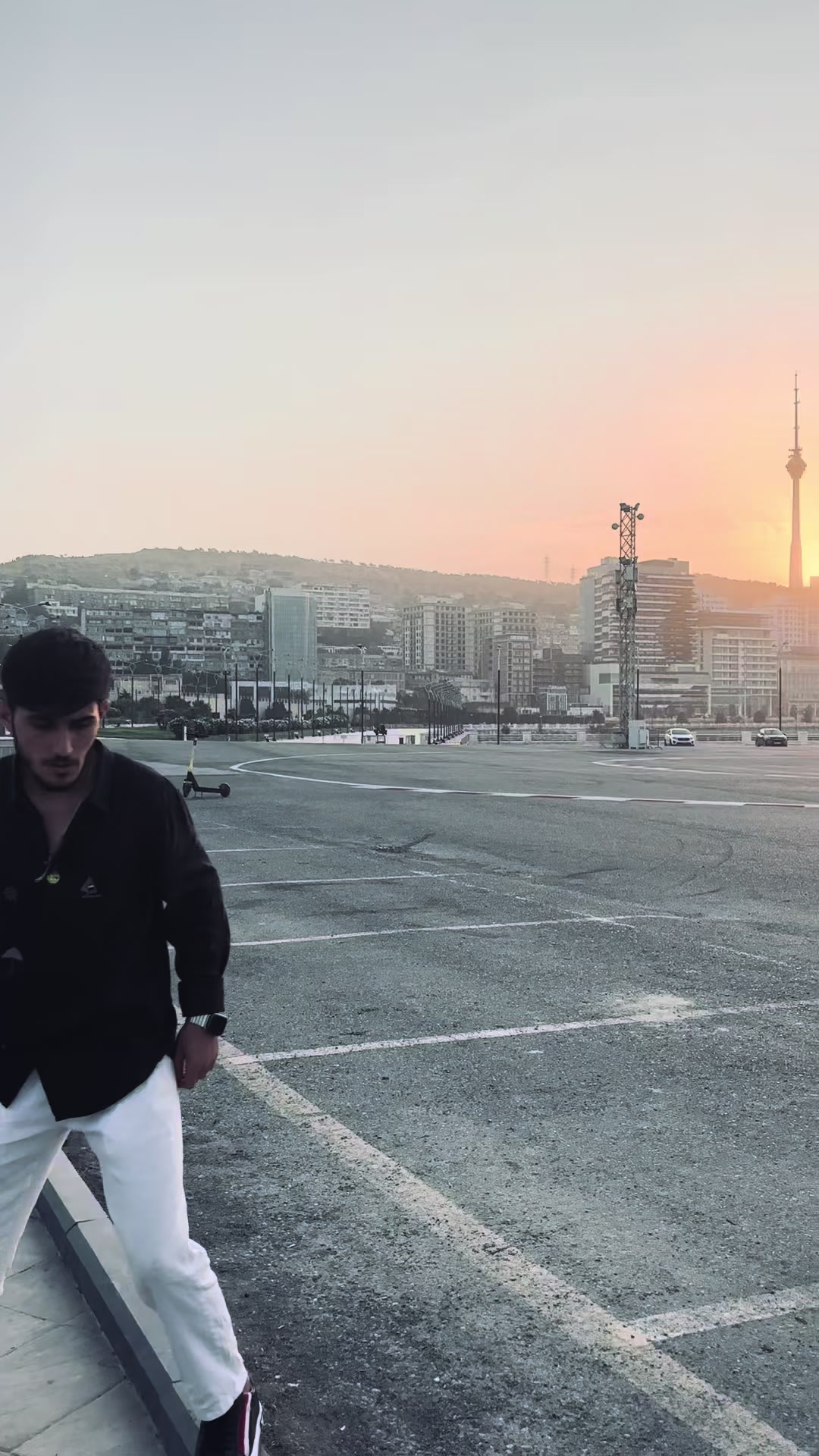 @𝓚𝓪𝓶𝓪𝓵 𝓑𝓪𝓰𝓲𝓻𝓸𝓿🇦🇿