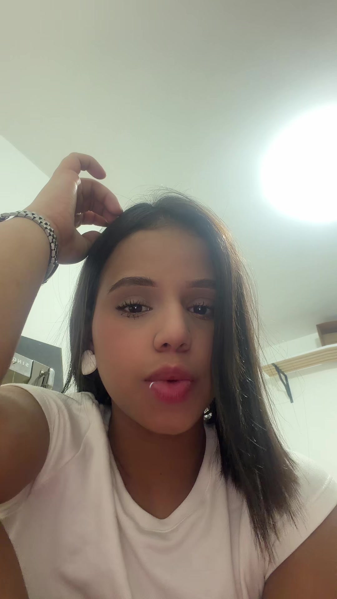 @Valentinapatry6🐦&zwj;🔥