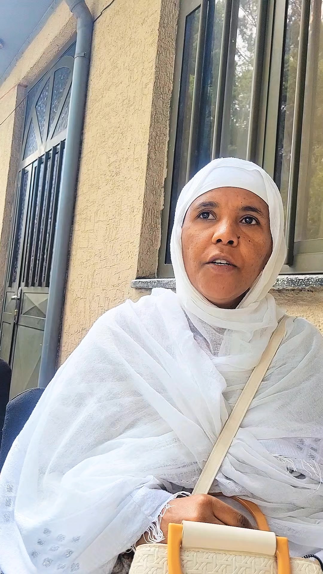@አዛርያ