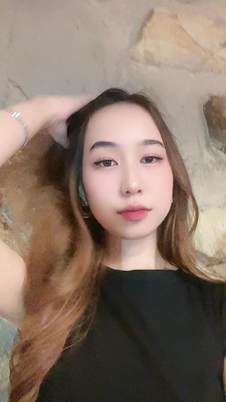 @ncimeng