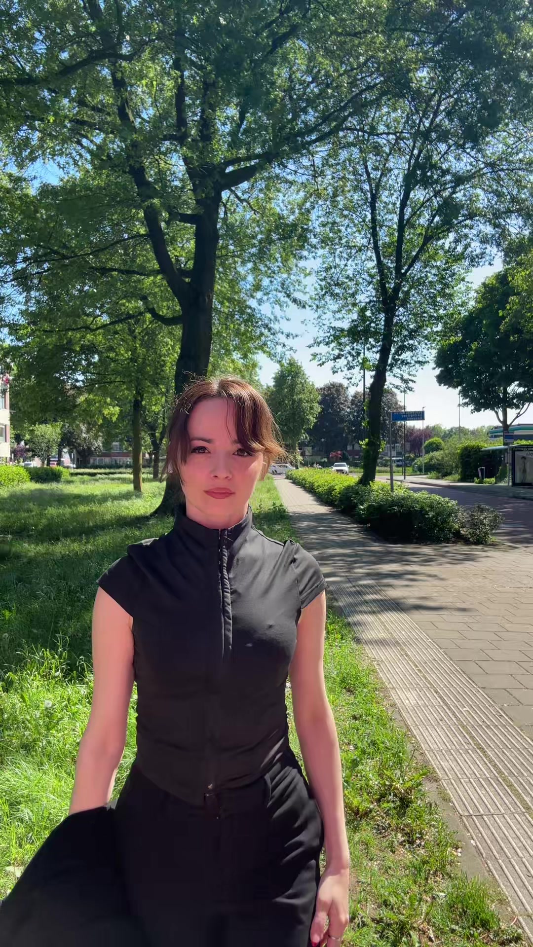 @Ania Utset