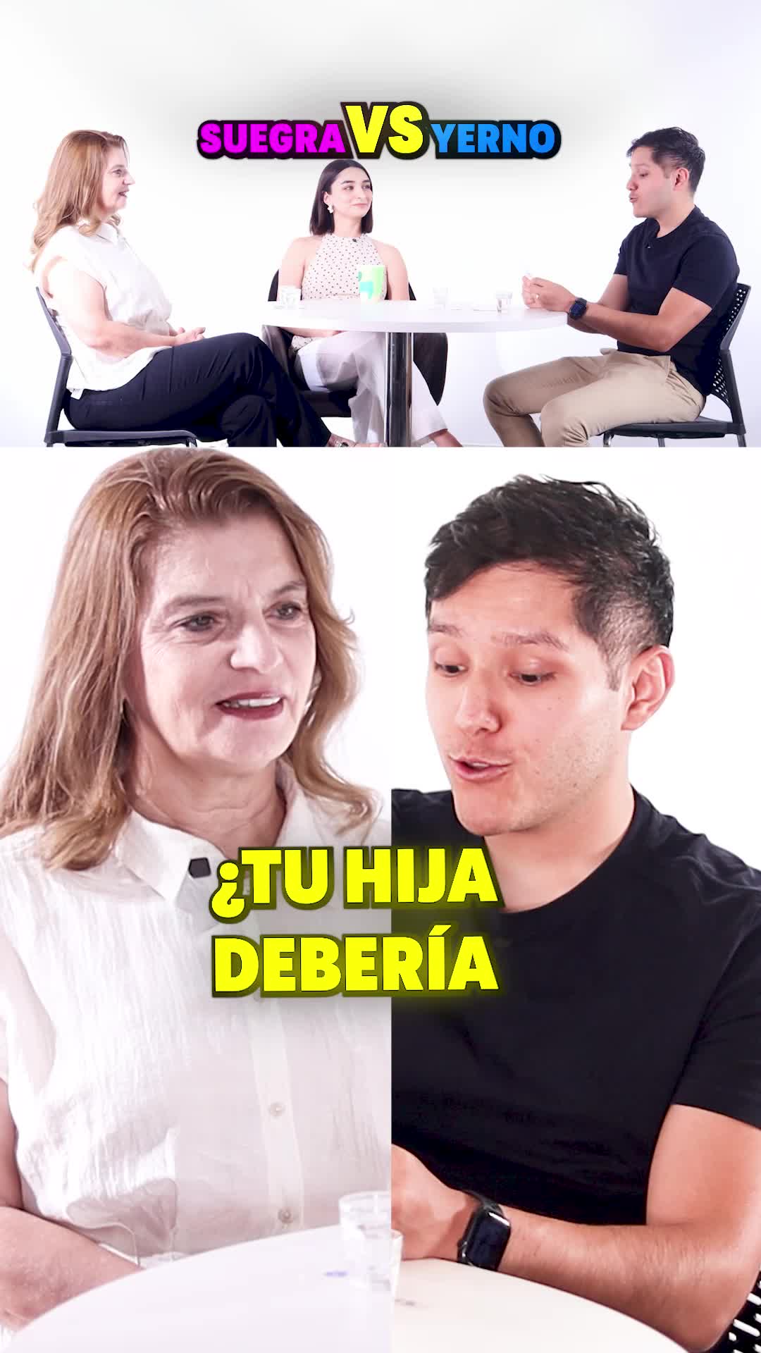 @Mati Media