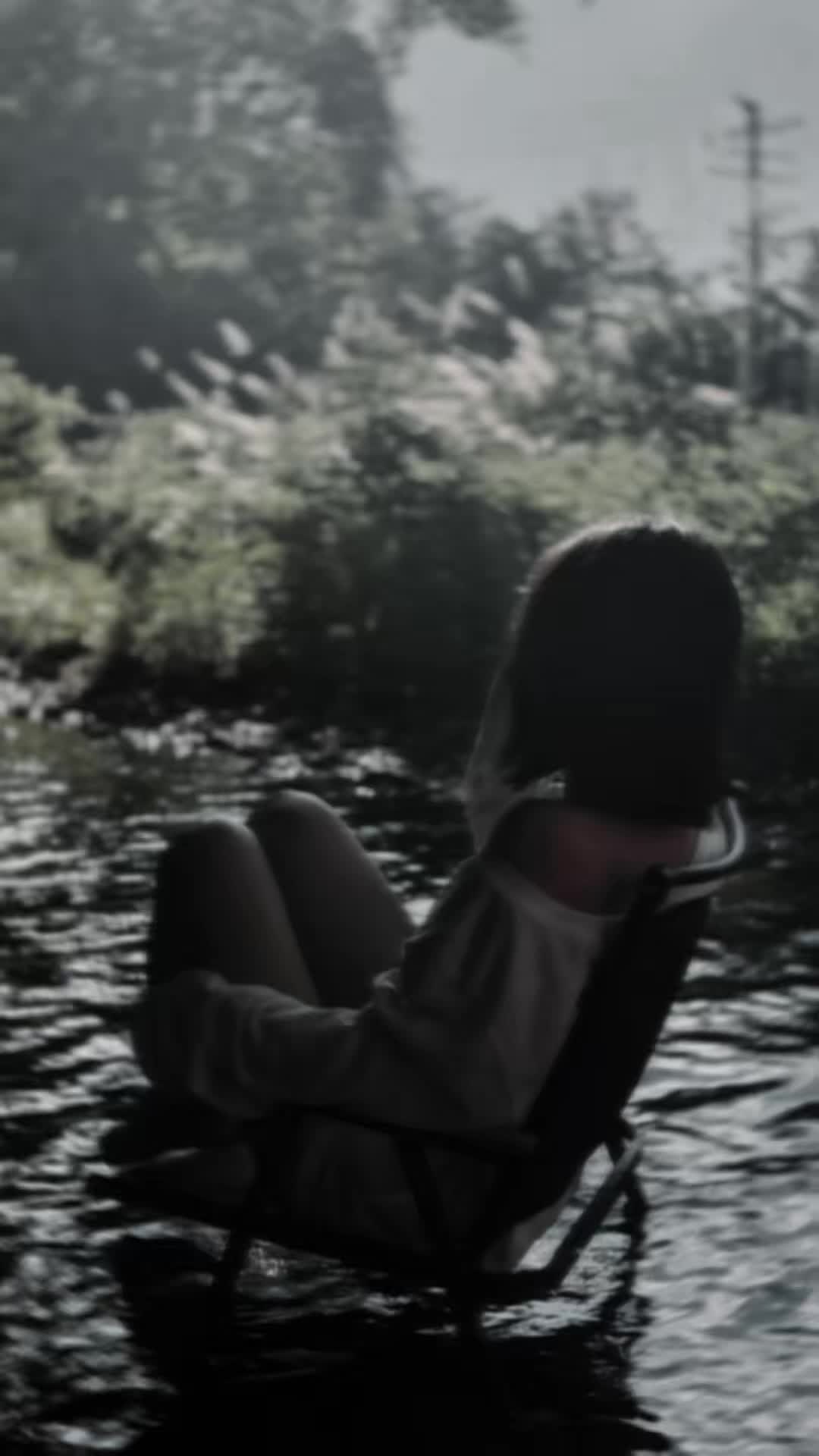 @可愛的女孩