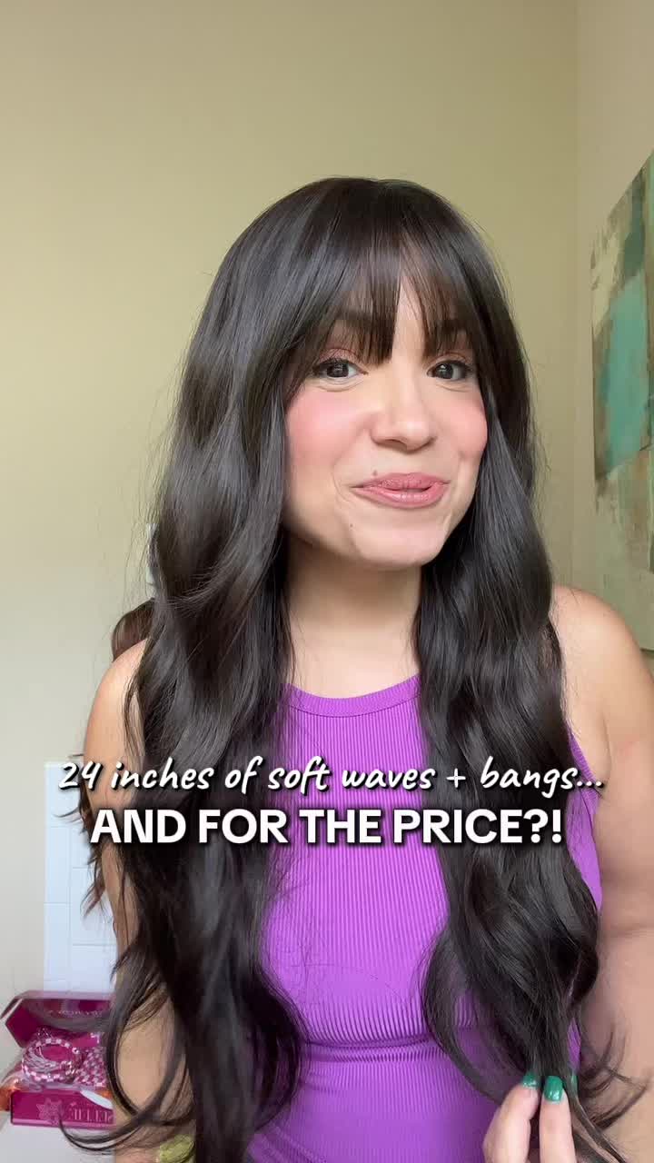@Raylene (Raye)