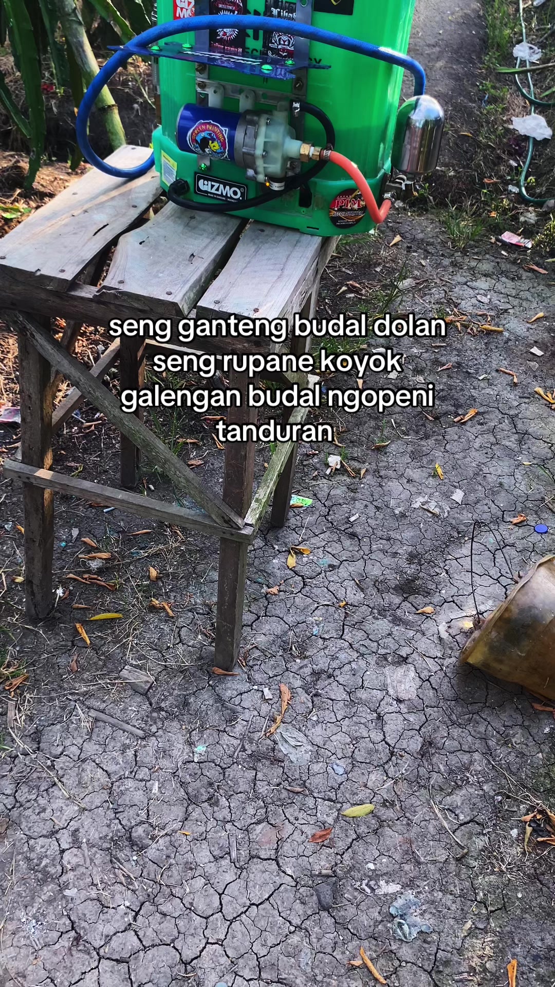 @erfn