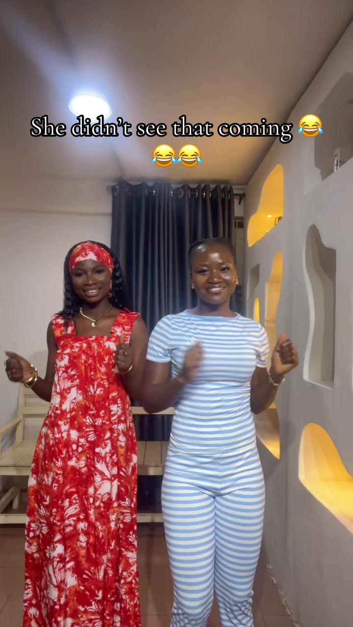 @Oluwapelumi💕👿💜