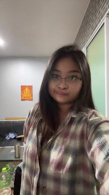 @Veronica🐷