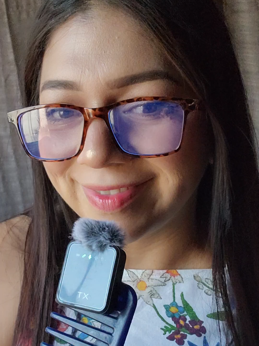 @Angiediaz