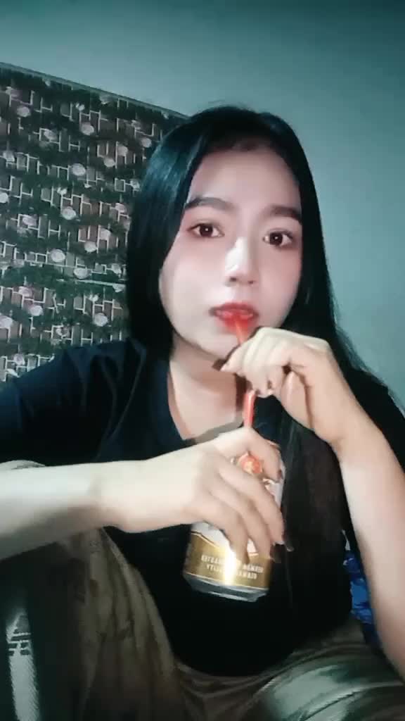 @exzin95001