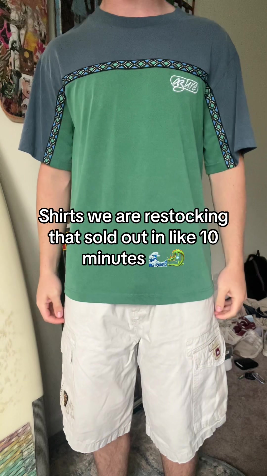 @Azure US