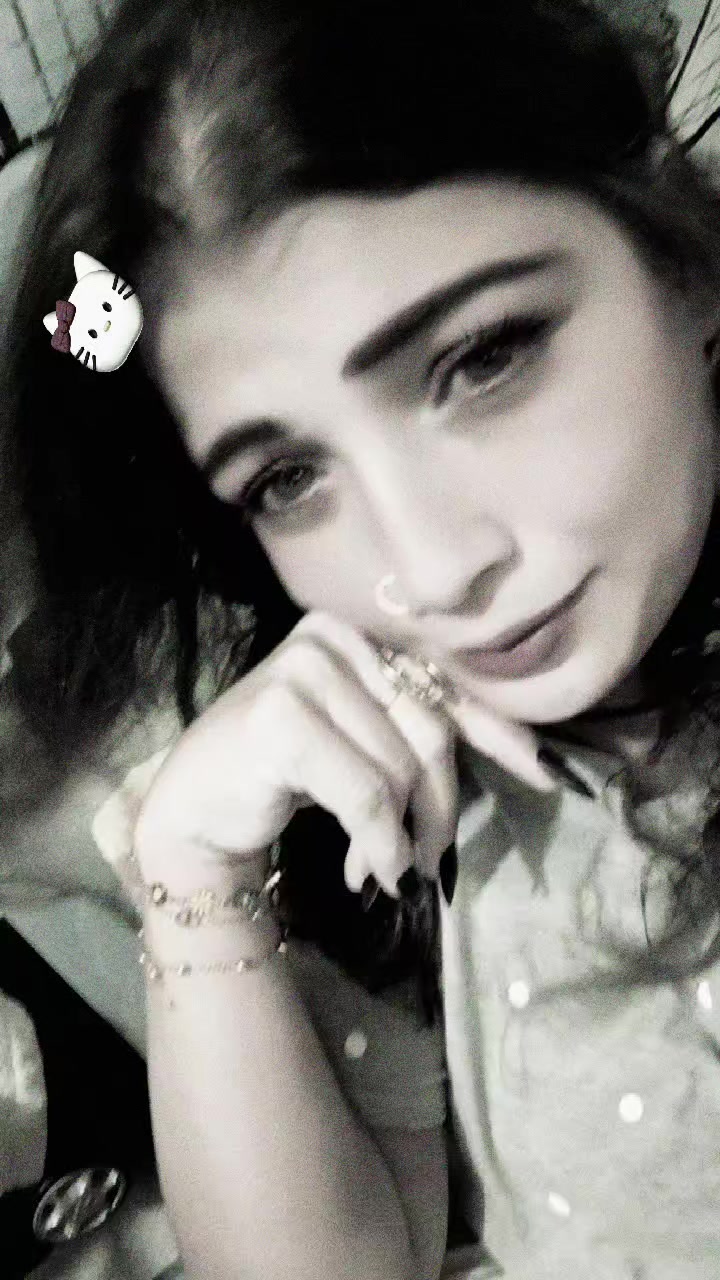 @✨✨💛ℰ𝓇𝓊𝓂𝒶𝓁𝒾70💥❤❤