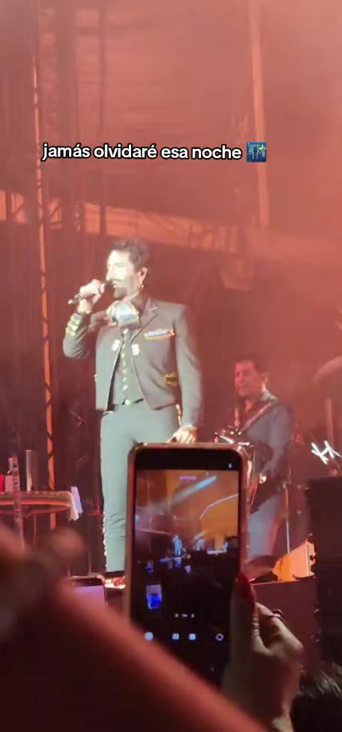 @Andrea Pérez