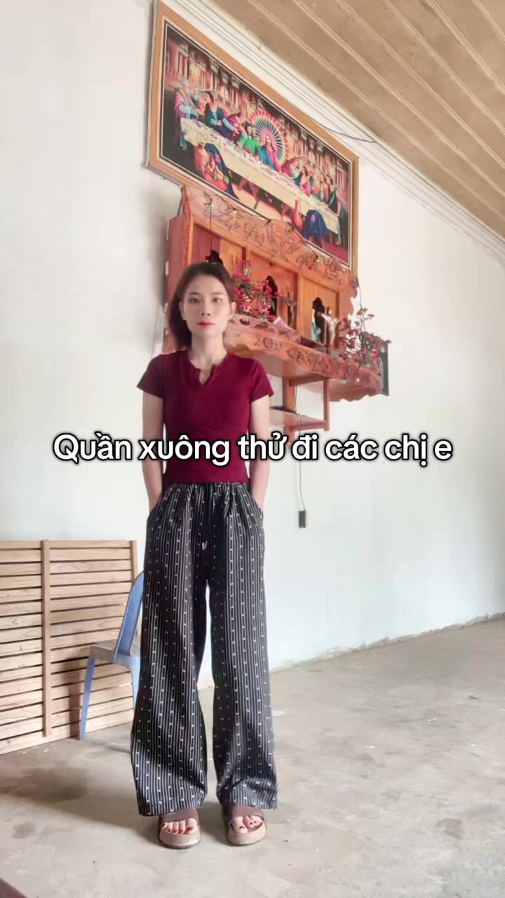 @B&iacute;ch hồng