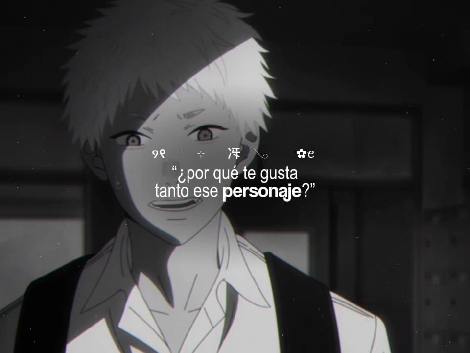 @✿ &nbsp; : &nbsp;𝓝ini  ៶  ୨୧ꞌ